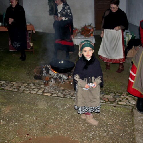 BELEN VIVIENTE2025 (13)